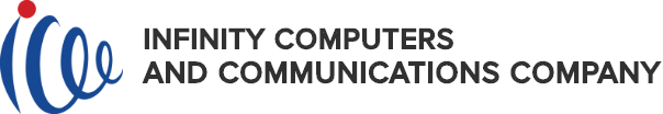 Infinity Computers Job Portal