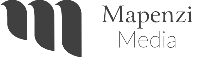 Mapenzi Logo web1(1)